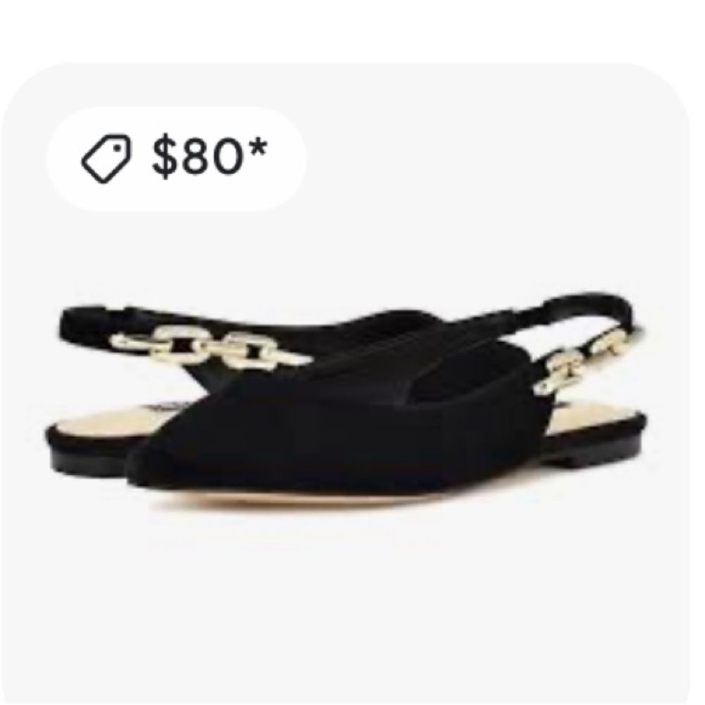 NINE WEST SUEDE WOMEN SHOES SANDAL SIZE 9M